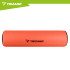 trizand sup aira pludiņš 30 cm oranžs