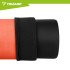 trizand sup aira pludiņš 30 cm oranžs