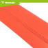 trizand sup aira pludiņš 30 cm oranžs