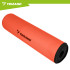 trizand sup aira pludiņš 30 cm oranžs