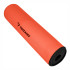 trizand sup aira pludiņš 30 cm oranžs