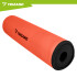 trizand sup aira pludiņš 30 cm oranžs