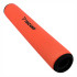 sup aira pludiņš 33 cm oranžs trizand