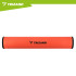 sup aira pludiņš 33 cm oranžs trizand