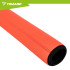 sup aira pludiņš 33 cm oranžs trizand