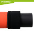 sup aira pludiņš 33 cm oranžs trizand