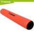 sup aira pludiņš 33 cm oranžs trizand