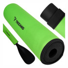 sup airu pludiņš 30 cm zaļš trizand