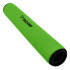 trizand sup aira pludiņš 33 cm zaļš
