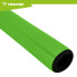 trizand sup aira pludiņš 33 cm zaļš