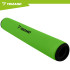 trizand sup aira pludiņš 33 cm zaļš