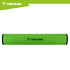 trizand sup aira pludiņš 33 cm zaļš