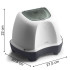 baseina hlora ģenerators intex 26664 qs400