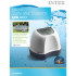 baseina hlora ģenerators intex 26664 qs400