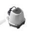 baseina hlora ģenerators intex 26664 qs400