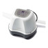 baseina hlora ģenerators intex 26664 qs400