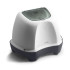 baseina hlora ģenerators intex 26664 qs400