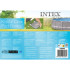intex 29080 kāju skalošanas vanniņa baseinam