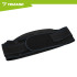 trizand muguras atbalsta josta ar 24 magnētiem 100 cm xl