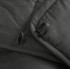 sensorā sega ruhhy 200x150 cm 6 kg