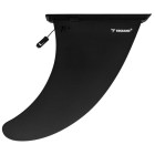 Universāla centrālā spura SUP dēlim Slide-In Trizand 9”