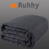 smaguma sega 150x200 cm 8 kg ruhhy