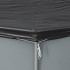 bestway 58425 baseina pārsegs karkasa baseiniem 427x250 cm