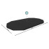 bestway 58425 baseina pārsegs karkasa baseiniem 427x250 cm