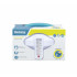 bestway 58701 peldošais hlora dozators baseinam