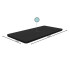 bestway 58232 baseina pārsegs karkasa baseiniem 404x201 cm
