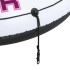 piepūšamais krēsls ar atzveltni bestway hydro force rapid rider 43953