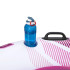 piepūšamais krēsls ar atzveltni bestway hydro force rapid rider 43953