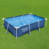 bestway 56403 karkasa baseins 259 x 170 x 61 cm