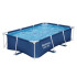 bestway 56403 karkasa baseins 259 x 170 x 61 cm