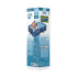 bestway 56403 karkasa baseins 259 x 170 x 61 cm