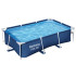 bestway 56403 karkasa baseins 259 x 170 x 61 cm