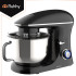 Planetārais virtuves kombains RUHHY 9 vienā, 1500 W, 6,2 L