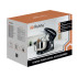 Planetārais virtuves kombains RUHHY 9 vienā, 1500 W, 6,2 L