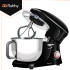 Planetārais virtuves kombains RUHHY 9 vienā, 1500 W, 6,2 L