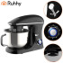 Planetārais virtuves kombains RUHHY 9 vienā, 1500 W, 6,2 L