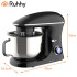 Planetārais virtuves kombains RUHHY 9 vienā, 1500 W, 6,2 L