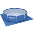 Paklājs baseinam BESTWAY 58001 335x335cm