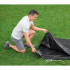 bestway baseina pārsegs karkasa baseiniem 305 cm 58036