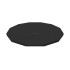 bestway baseina pārsegs karkasa baseinam 366 cm 58037