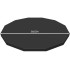 bestway baseina pārsegs karkasa baseinam 366 cm 58037