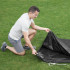 bestway baseina pārsegs karkasa baseinam 366 cm 58037