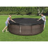 bestway baseina pārsegs karkasa baseinam 366 cm 58037