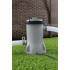 Bestway 58383 baseina sūknis ar filtru 2006 l/h