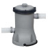 Bestway 58383 baseina sūknis ar filtru 2006 l/h