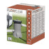 Bestway 58383 baseina sūknis ar filtru 2006 l/h